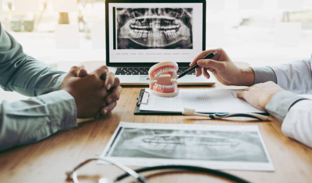 Why Choose Us for Your Dental Needs in New Beaver, PA